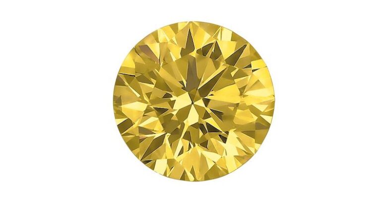世界一高いダイヤモンドの値段