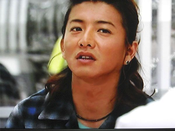 ブラックダイヤモンドネックレスはメンズだけでないユニセックスな魅力  