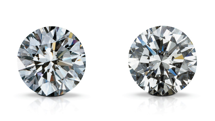 人工ダイヤモンドはもっと安く、さらに身近に ダイヤモンド情報サイト Diamoms