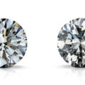 人工ダイヤモンドはもっと安く、さらに身近に