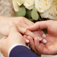 ラザールダイヤモンドで選ぶべき結婚指輪は1デザインだけ
