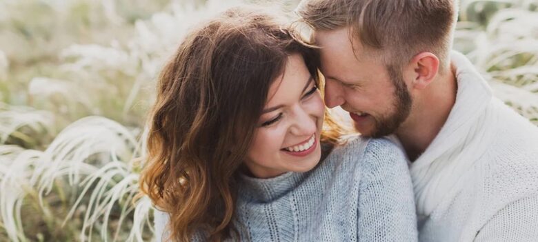 メンズ向け ダイヤネックレスの選び方とおすすめブランド ダイヤモンド情報サイト Diamoms